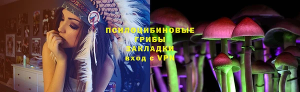 альфа пвп Дмитриев