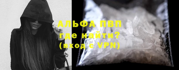 мдпв Дмитров