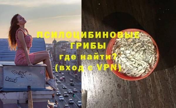 альфа пвп Дмитриев