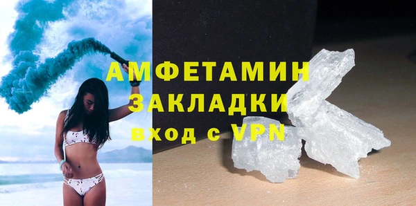 мдпв Дмитров