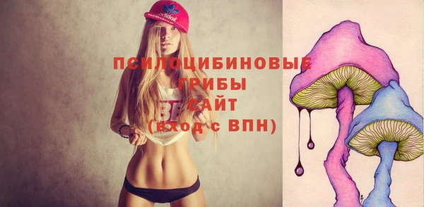 альфа пвп Дмитриев